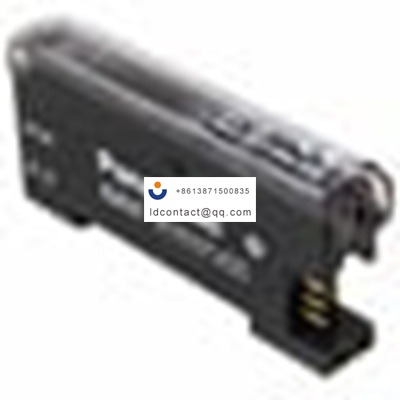 FX-305 Panasonic product image